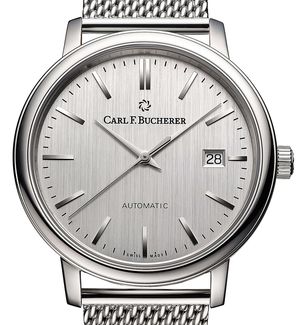 00.10314.08.13.21 Carl F.Bucherer Adamavi