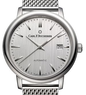 00.10320.08.13.21 Carl F.Bucherer Adamavi