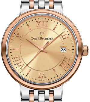 00.10314.07.45.21 Carl F.Bucherer Adamavi