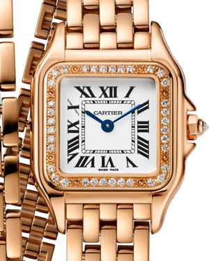 WJPN0014 Cartier Panthere de Cartier