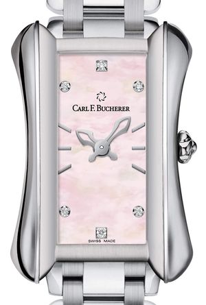 00.10701.08.77.21 Carl F.Bucherer Alacria
