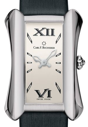 00.10701.08.15.01 Carl F.Bucherer Alacria