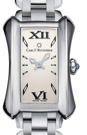 00.10703.08.15.21 Carl F.Bucherer Alacria