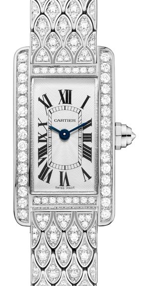 HPI00724 Cartier Tank