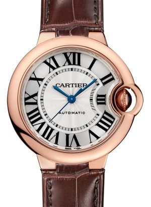 W6920097 Cartier Ballon Bleu De Cartier