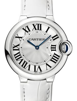 W6920087 Cartier Ballon Bleu De Cartier
