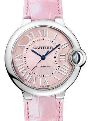 WSBB0007 Cartier Ballon Bleu De Cartier