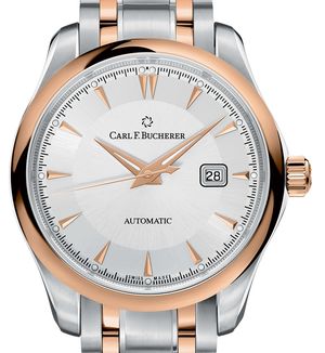 00.10915.07.13.21 Carl F.Bucherer Manero