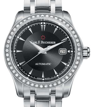 00.10911.08.33.31 Carl F.Bucherer Manero
