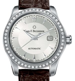 00.10911.08.13.11 Carl F.Bucherer Manero
