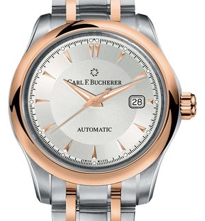 00.10911.07.13.21 Carl F.Bucherer Manero