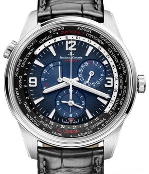 904847J Jaeger LeCoultre Polaris