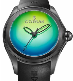L082/03609 Corum Bubble