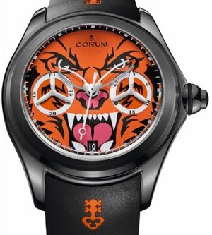L771/03567 Corum Bubble 47