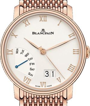 6668-3642-MMB Blancpain Villeret