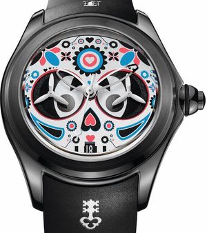 L771/03569 Corum Bubble 47