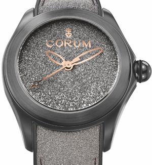 L082/03629 Corum Bubble