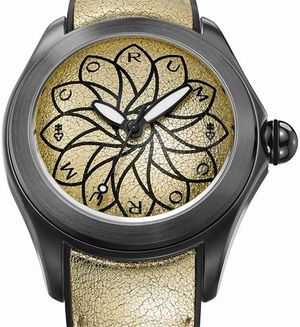 L082/03626 Corum Bubble