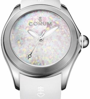 L082/03621 Corum Bubble