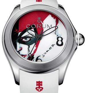 L082/03223 - 082.410.20/0379 JO01 Corum Bubble