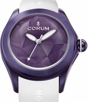 L082/03633 Corum Bubble