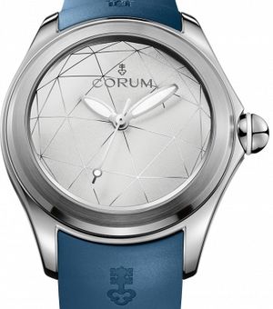 L082/03613 Corum Bubble 47