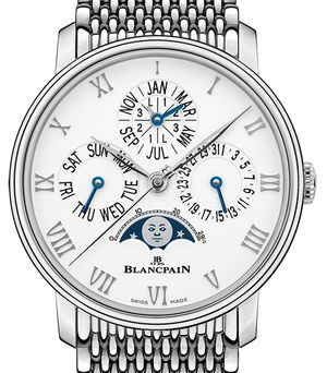 6656-1127-MMB Blancpain Villeret Complicated