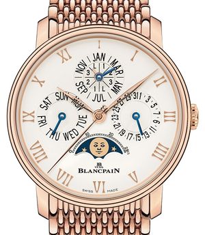 6656-3642-MMB Blancpain Villeret Complicated
