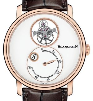 66260 3633 55B Blancpain Villeret Complicated