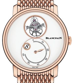 66260 3633 MMB Blancpain Villeret Complicated