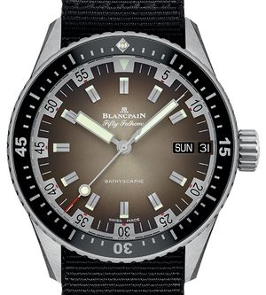 5052-1110-NABA Blancpain Fifty Fathoms