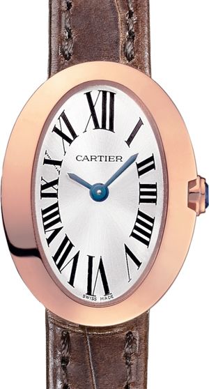 W8000017 Cartier Baignoire