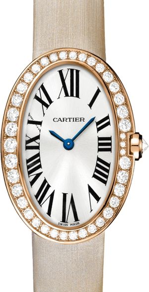 WB520004 Cartier Baignoire