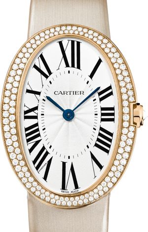 WB520005 Cartier Baignoire