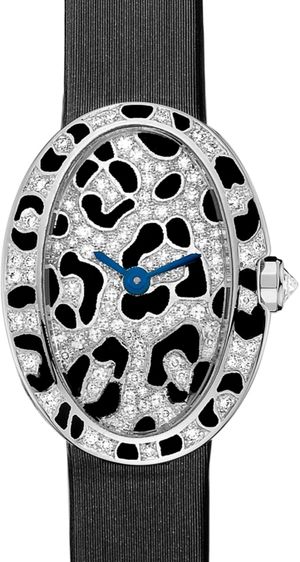 HPI00703 Cartier Baignoire