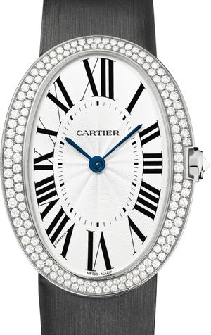 WB520009 Cartier Baignoire