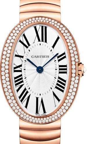 WB520003 Cartier Baignoire