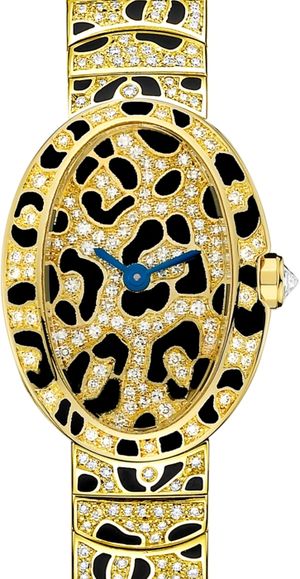 HPI00961 Cartier Baignoire