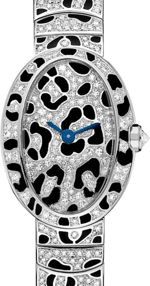 HPI00704 Cartier Baignoire