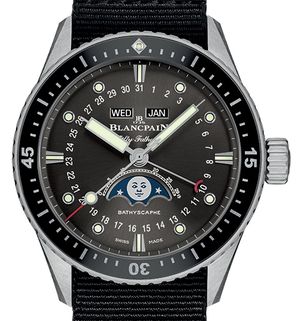 5054-1110-NABA Blancpain Fifty Fathoms