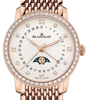 6126-2987-MMB Blancpain Villeret Moon Phase