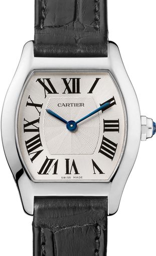 W1556361 Cartier Tortue