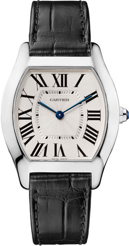 W1556363 Cartier Tortue