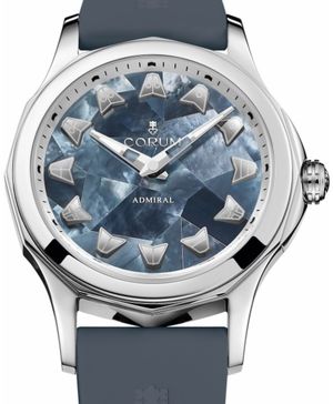 A400/03587 Corum Admiral Legend Lady