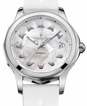 A082/03579 Corum Admiral Legend Lady