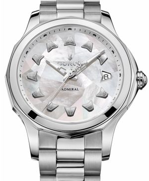 A082/03582 Corum Admiral Legend Lady