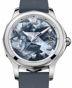 A082/03580 Corum Admiral Legend Lady