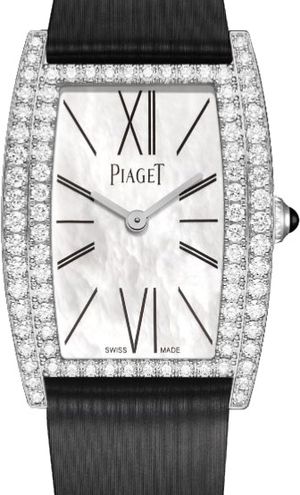 G0A41198 Piaget Limelight