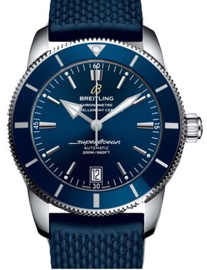 AB2010161C1S1 Breitling Superocean Heritage