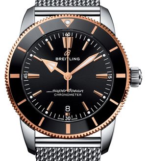 UB2030121B1A1 Breitling Superocean Heritage